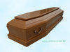 Coffin, Casket hardware