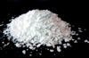 Bromine, calcium chloride and magnesium chloride, Soda ash