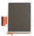 Toppoly/Sony/Samsung/Sharp LCD for HTC, Tmobile, Dell, Dopod, HP, PALM
