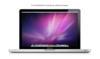 Apple Macbook Pro $900!! (13inch, 4GB Ram, 250GB