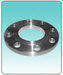 Carbon steel flange