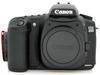 Canon EOS 20D Digital Cameras