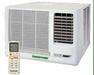 Air Conditioning Equipment And Accessories