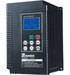 EM300A variable frequency drive, ac drive