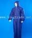 Supply Non woven Surgical gown/Coverall Gown, Medical garment