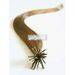 Remy Human Hair Pre-bonded hair extension