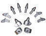 Coal bit/drilling bits/cutter picks/coal mining bits/rock drilling bit