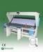 Fabric Textile Inspection Machinery