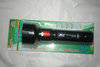 HD-3199 led torch