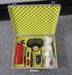 Promotional Products, Gifts, Stationery, Tools Set, Car air compressor