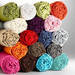 Twill Woven Fabric 100% Cotton C30*30 128*78 110''