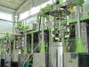 Vacuum homogenizer High shear Ultra Mixer