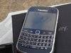 Blackberry porche p'9981,Blackberry iphone 5 32GB, samsung
