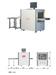 K5030A X-ray metal inspection machines