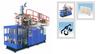 FULLY AUTOMATIC PLASTIC BLOW MOLDING MACHINE FROM 1L-500L