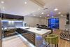 Modular kitchens