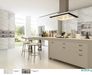 Modular kitchens