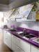 Modular kitchens