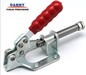 Toggle Clamp