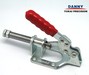 Toggle Clamp