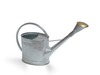 Watering can ASTRA