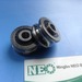 China SG10 Guide roller bearing
