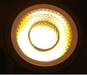 GU10  6W COB LED SPOTLIGHTS