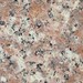 G687 granite tile in cheapest price