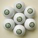 Golf Ball Driving Range Practice Balls