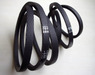 Transmission Belt:V-belt, PU Timing Belt, etc