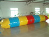 Big air bag inflatable catapult inflatable water BLOB