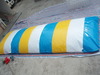 Big air bag inflatable catapult inflatable water BLOB