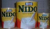 Aptamil, Nutrilon, Holle, Cow&Gate, Nestle Nido baby formula wholesupply