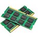 SODIMM DDR3 1600 8GB Laptop RAM (S1A-5801R) 