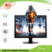 Wholesale cheap price 32 inch led tv made in china