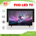 Wholesale cheap price 32 inch led tv made in china