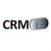 CRM i3 - CRM for small business
