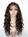 China full lace wig, lace front, virgin hair weft, extension, closure