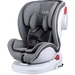 Up-to-date styling 9-36KG stroller car seat Injection Molding