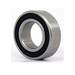 Supply high quality Ball Bearing with best price