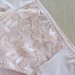 Womens briefs lace women underwear