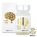 Nobi Tree (Okinawa lemon tablets 200mg x 150 tbs) 