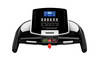 T5220F Semi commercial Motorized Treadmill