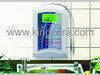 Antioxidant Alkaline Water Ionizer (Kingkara) 