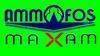 Ammofos (MAP),sale of mineral fertilizers