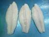 Pangasius fillet (Red or White) - Welltrimmed/Untrimmed