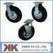 Pneumatic Casters / Casters