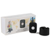 Mini gps tracker FN01