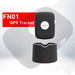 Mini gps tracker FN01