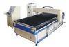 HECY2513-500 laser cutting machine